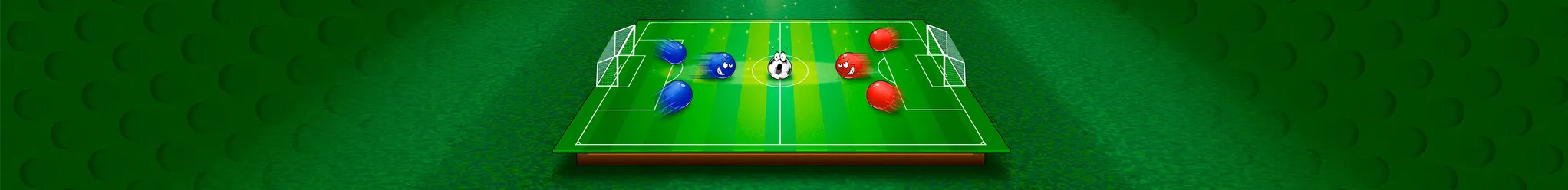 Marbl Futbol