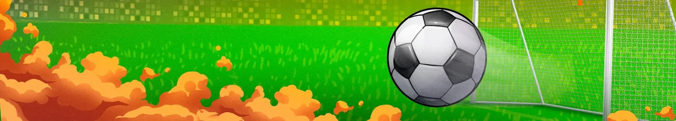 PES 21. Libertadores Kupası